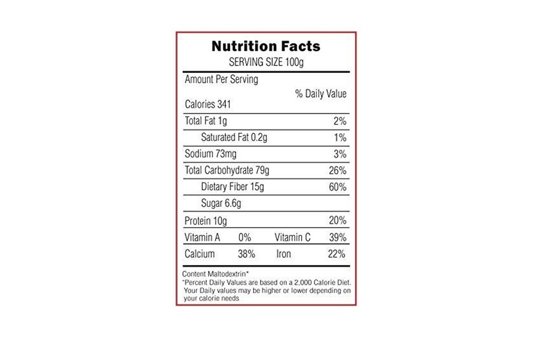 Nature's Gift Red Onion Powder    Pack  250 grams